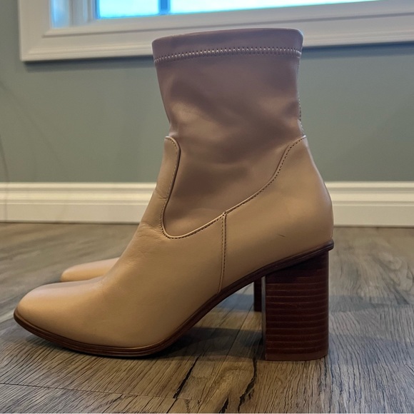 Beautiful Aldo Boots Size 8.5 *excellent condition* - Picture 1 of 5